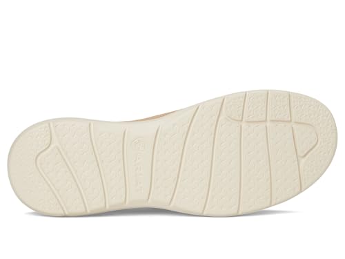 Image of Ariat Unisex Youth Hilo Shoe