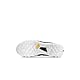 Mammut Alnasca Knit Iii Low Goretex Hiking Shoes EU 40 2/3