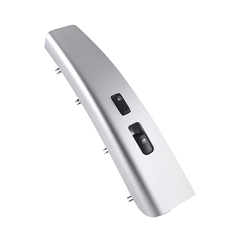 Bouton lève-vitre passager RH pour CM 2009-2012 commande de fenêtre électrique 935752B000