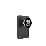 Photo Gallery easily distracted by opossums funny opossums lovers jokes popsockets popwallet per magsafe Photo Gallery easily distracted by opossums funny opossums lovers jokes popsockets popwallet per magsafe