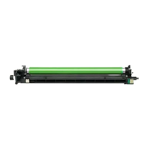 Compatible for Xerox, Drum Unit for C7000 C7025 C7020 C7030 113R00780(BK)