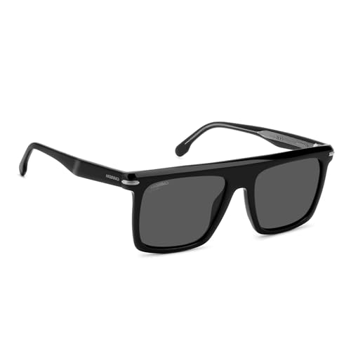 Carrera 359/S Sunglasses, ANS/M9 Black DKRUTH, 563