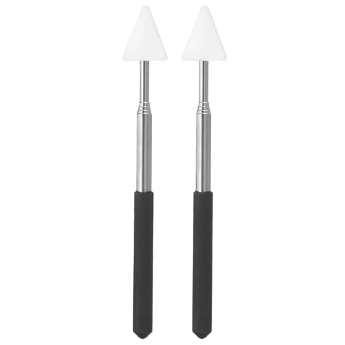 PATIKIL Lkt|C^[ 2{󋳎t|C^[XeBbN |C^[ v[^[pzCg{[h 27" 