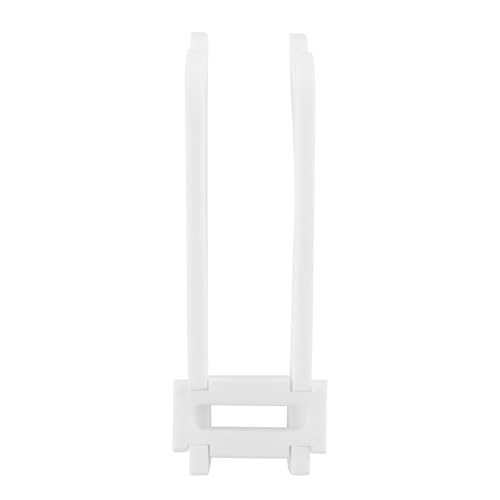BAOFALI Bandeja de extensão para Cricut Maker 3 e Maker, suporte de tapete de corte, suporte de tape
