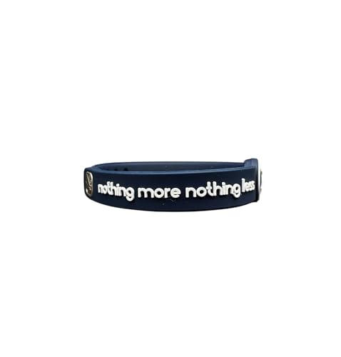Image of Basketball Legend Wristband Curry Tatum Doncic Morant Iverson Wade Durant Rose Edwards Giannis - Adjustable Silicone Bracelet Sports Fan Collectible Gift for Men Women Teens Lovers and Collectors