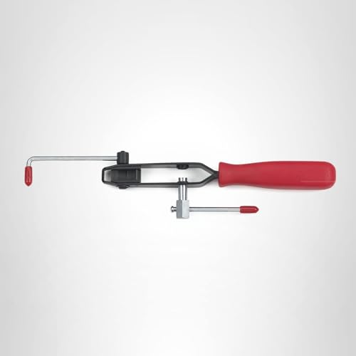 GEARWRENCH CV Joint Boot Clamp Wrench
