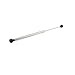 Whitecap Industries G-3360SSC Stainless Steel Gas Spring - 9.5" to 15", 60 lbs.