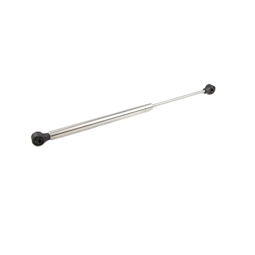 Ressort à gaz en acier inoxydable Whitecap G-3360ss haute résistance 38,1 cm