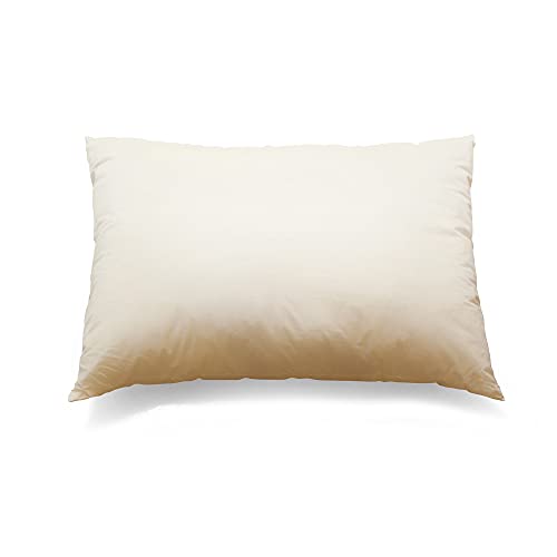 03LABO �ӂ��̂܂��� ���~�[��100�� 43×63cm �L�i�� LB-P1021M8