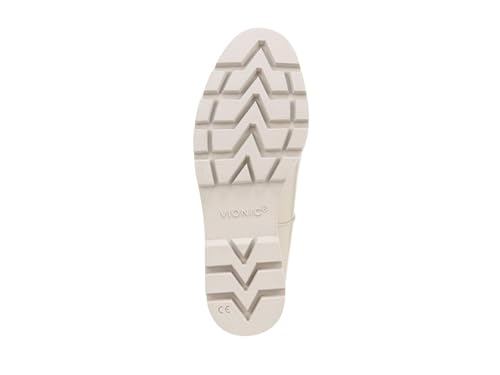 Image of Vionic Womens Willa Wedge