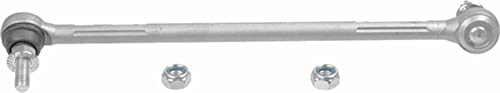 LEMFÖRDER 35365 01 Biellette De Barre Stabilisatrice pour BMW 3 (E90) 2004-2012 Droit, Essieu Avant et autres véhicules
