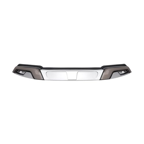 Clignotant LED moto pour de longs voyages en Street Glide et Electra