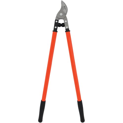 Zenport MV175-3PK Podadoras de Árbol Profesional 3-Pack miniatura 1