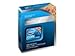 Intelu00ae Core i7 875K 2.93GHz
