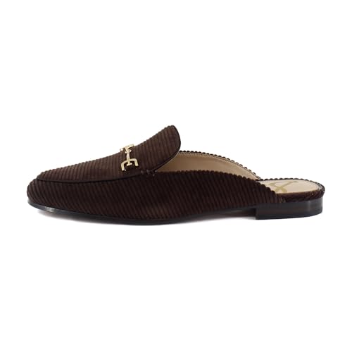 Image of Sam Edelman Women's Linnie Flat Mules