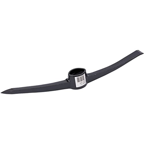 Draper 13702 Tête de pioche croisée 3,2 kg