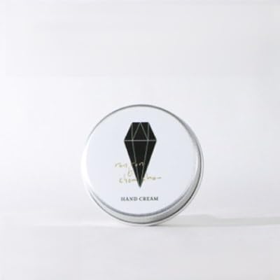 ハンドクリーム 30g 淡墨Charming