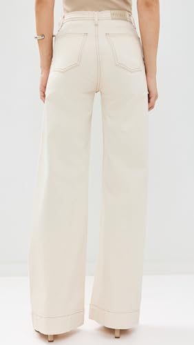 Pistola Women's Penny Utility Jeans3