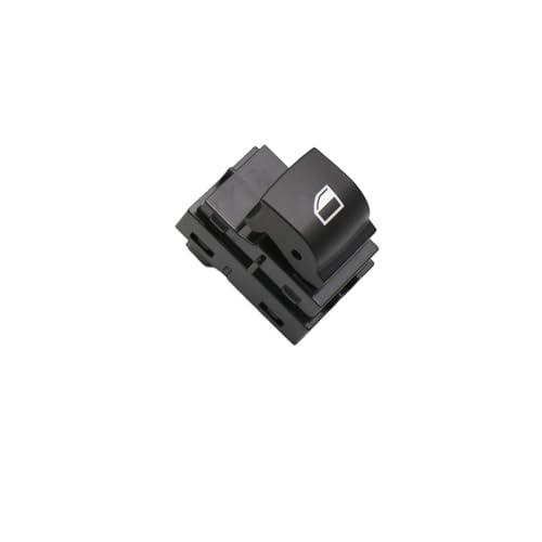 Bouton fenêtre voiture bloqué ? Changez la commande lève-vitre F10 F11 X3 F25
