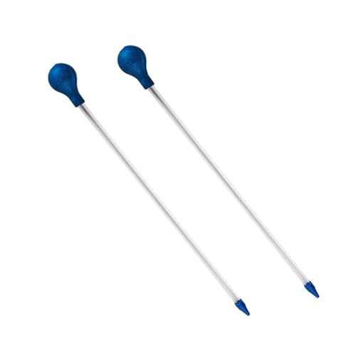 BAZEITFLOW 2 X苋a \tgVR pTStB[_[ C TS C\M`N uCVvΉ ac[