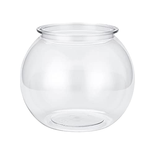 ی^ԕr   DIY  e[u hXP[v fXNgbv L