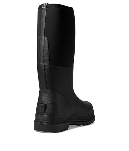 Image of BOGS Rancher Men's Boot