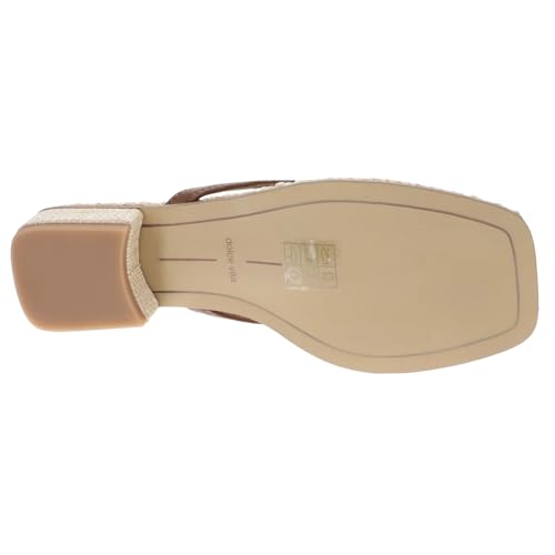 Image of Dolce Vita Women's Barty Sandals