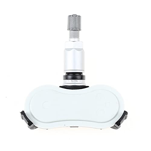 Capteur de pression des pneus TPMS 52933-2F000 pour Hyundai Accent Equus Sonata - 5