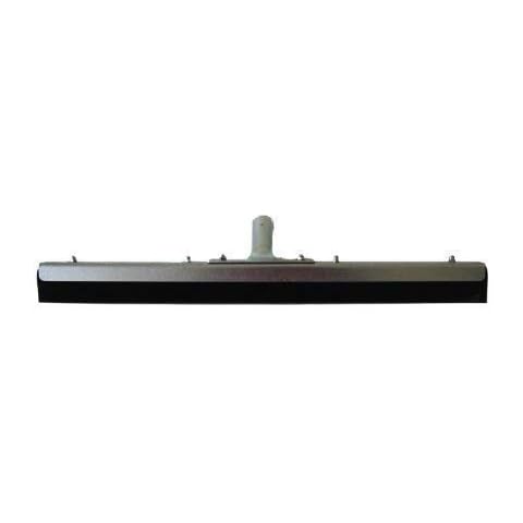 Wasserschieber Metall U-PROFIL - extra stabil Cover