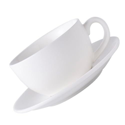 ROMISBABA Z~bNeB[Jbv R[q[ ~Np \[T[t qp JtF ItBX VvfUC 蕨