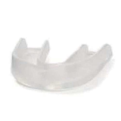 EVERLAST Protector bucal Mouthguard, Adultos Unisex, Multicolor (Multicolor), Talla Única