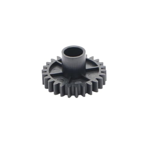 �z���C�g�t���[�U�[�M�A �v�����^�T�v���C�i IR2520 IR2525i IR2525 IR2530 IR2530i �ƌ݊�������A���i�ԍ� FU8-0576-000 FU8-0575-000