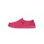 Electric Pink