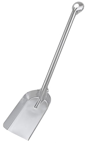 Captain Stag M-7530 Co-Pattern Mini Scoop