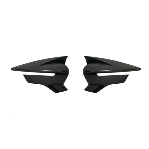 Coque de rétroviseur pour Seat Leon MK3 FR et Ibiza Mk5 Cupra Arona 2017-2020