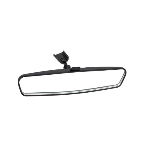 CPCVGUPUYG ɓK }c_ 3 CX-3 CX-5 MX-5 CeAobN~[ ԗpCi[obN~[ p J[ANZT[ KD53-69-220B