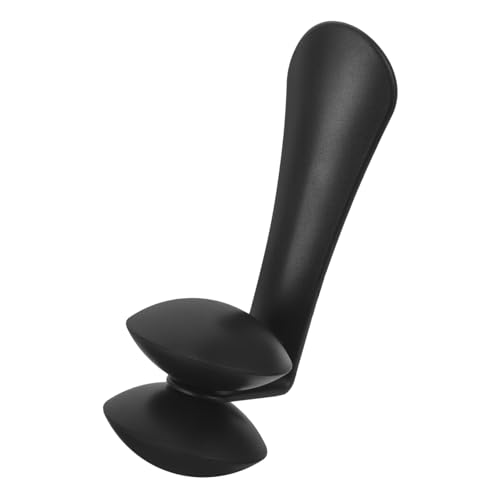 COOPHYA q[ }JX j[N y  ^o p[JbV y ~[WJ y  VFCLO x  WO x VFCJ[ LbY ^o p[JbV