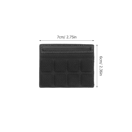 HOODANCOS 4 jo[Twbgp`pbh ՌzNbV ] doCNΉ ʋCfގgp ی십Ci[