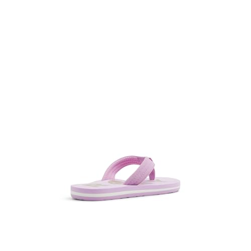 Image of Roxy Girls Vista III Flip Flop Sandal