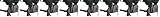 Bell Stowaway 300 Bicycle Seat Bag