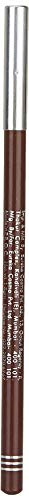 Glimmersticks for Lips L-11, Brown, 1.8 g