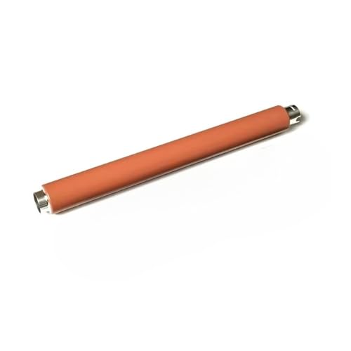 Rouleau supérieur de fusion JC66-01079A pour remplacer le fuser roller usé de Xerox Phaser 3315