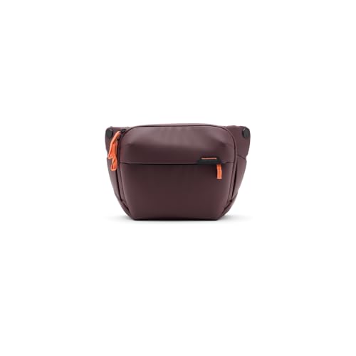Image of Peak Design Everyday Sling