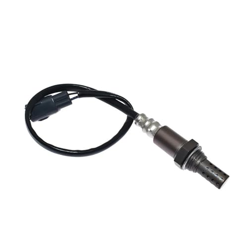 Capteur d'oxygène O2 89465-52250 optimise le mélange pour LS - 7