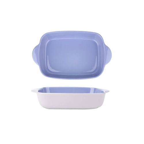 O^M x[LOp `[YĂ I[upM `x[LO{E ؎M 񖇊LM M(Purple,9inches)