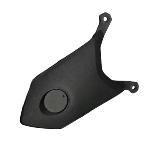 Carénage de feu stop arrière haute résistance pour habillage de capot MT-03 et R3