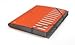 Produktbild Elba Ordnungsmappe for Business - PP, 12 Fcher, orange