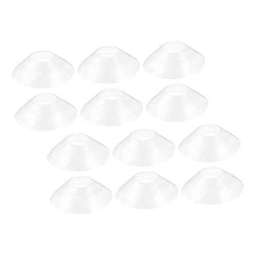 Filtres à graisse maille Homoyoyo indispensables pour assainir l'air de la cuisine