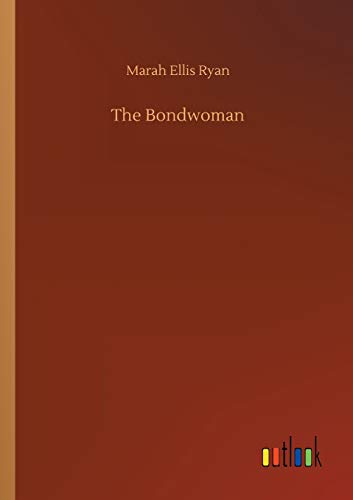 The Bondwoman