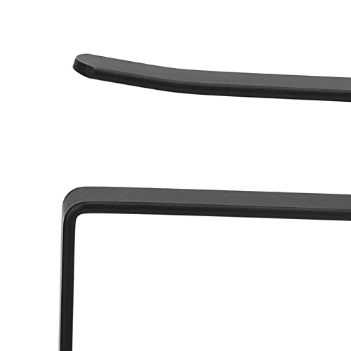 Accesorios De Cocina, Kitchen Imagen adicional